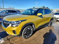 KNDETCA71R7527950 2024 KIA SELTOS