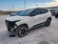 KNDETCA71R7532467 2024 KIA SELTOS