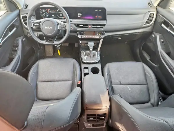 KNDETCA71R7532467 2024 KIA SELTOS - Image 8