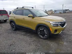 KNDETCA71R7554503 2024 KIA SELTOS