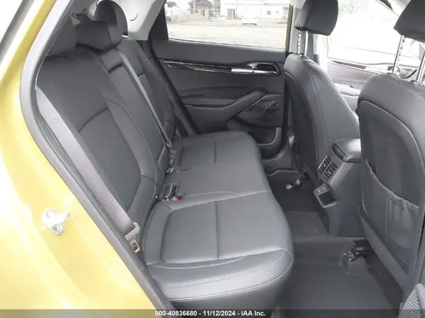 KNDETCA71R7554503 2024 KIA SELTOS - Image 8