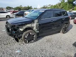 KNDETCA71R7561810 2024 KIA SELTOS