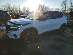 KNDETCA71R7565470 2024 KIA SELTOS