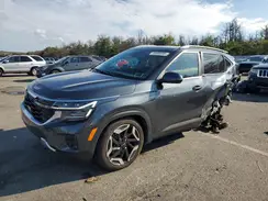 KNDETCA71R7587050 2024 KIA SELTOS