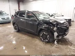 KNDETCA71R7587680 2024 KIA SELTOS