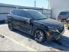 KNDETCA71R7599621 2024 KIA SELTOS