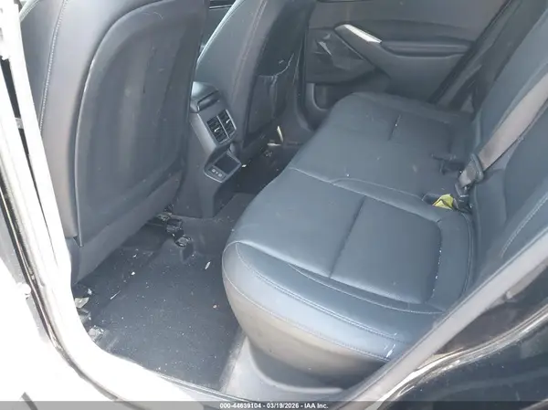 KNDETCA71R7599621 2024 KIA SELTOS - Image 8