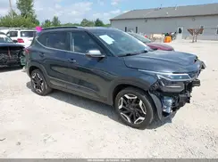 KNDETCA71R7602453 2024 KIA SELTOS