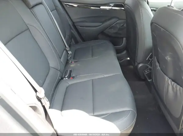 KNDETCA71R7602453 2024 KIA SELTOS - Image 8