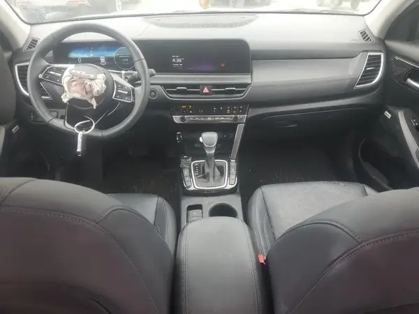 KNDETCA71R7604218 2024 KIA SELTOS - Image 8