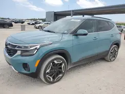 KNDETCA71R7637980 2024 KIA SELTOS