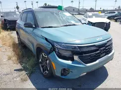 KNDETCA71R7638188 2024 KIA SELTOS