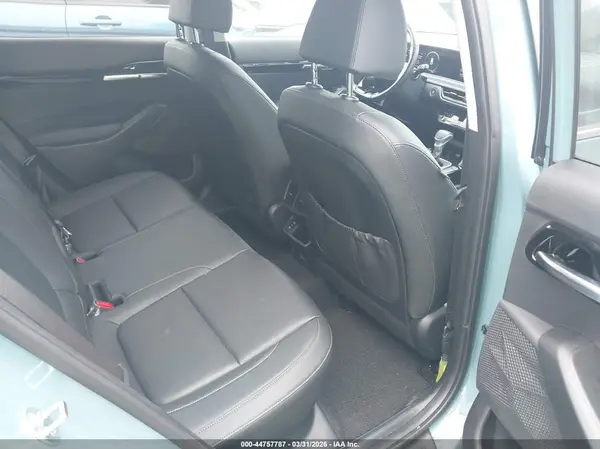 KNDETCA71R7638188 2024 KIA SELTOS - Image 8