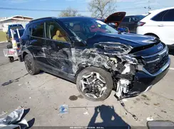 KNDETCA71R7638918 2024 KIA SELTOS