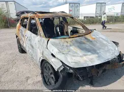 KNDETCA71R7651281 2024 KIA SELTOS