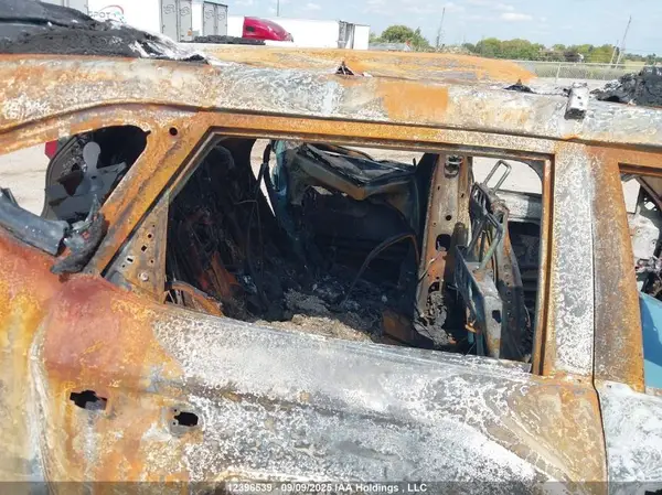 KNDETCA71R7651281 2024 KIA SELTOS - Image 8