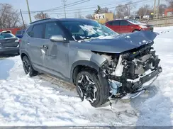 KNDETCA71R7662393 2024 KIA SELTOS