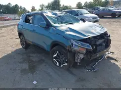 KNDETCA71T7942368 2026 KIA SELTOS