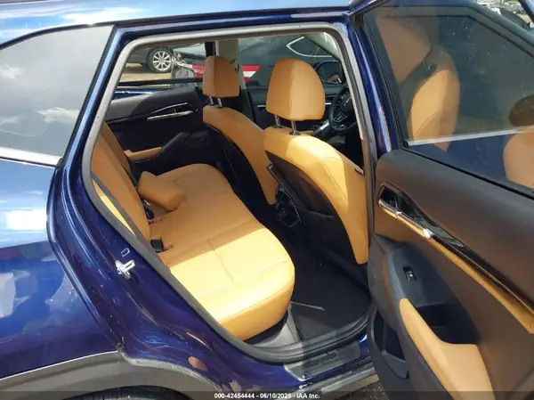 KNDETCA72R7479617 2024 KIA SELTOS - Image 8