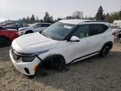 KNDETCA72R7488575 2024 KIA SELTOS