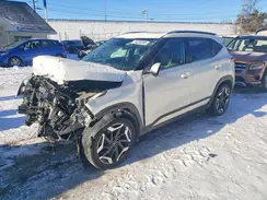 KNDETCA72R7490486 2024 KIA SELTOS