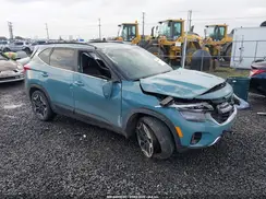 KNDETCA72R7491489 2024 KIA SELTOS