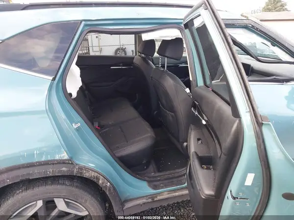 KNDETCA72R7491489 2024 KIA SELTOS - Image 8