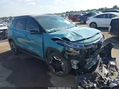 KNDETCA72R7491945 2024 KIA SELTOS
