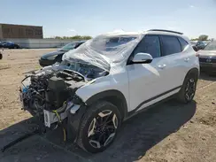KNDETCA72R7494649 2024 KIA SELTOS
