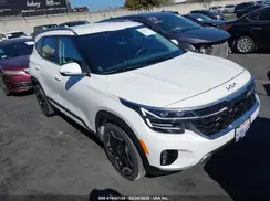 KNDETCA72R7496742 2024 KIA SELTOS