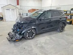 KNDETCA72R7499429 2024 KIA SELTOS