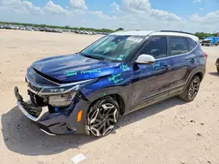 KNDETCA72R7499544 2024 KIA SELTOS