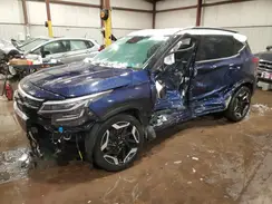 KNDETCA72R7501793 2024 KIA SELTOS