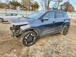 KNDETCA72R7502782 2024 KIA SELTOS