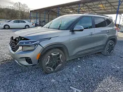 KNDETCA72R7539606 2024 KIA SELTOS