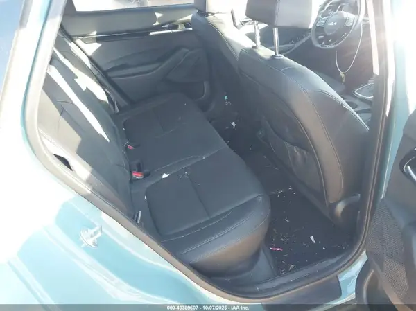 KNDETCA72R7551027 2024 KIA SELTOS - Image 8