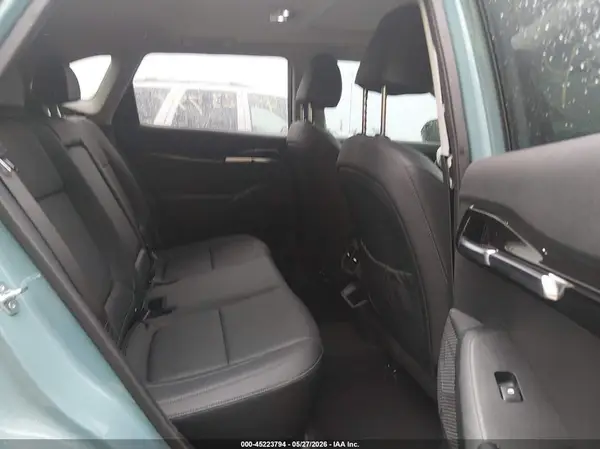 KNDETCA72R7551447 2024 KIA SELTOS - Image 8