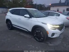 KNDETCA72R7555014 2024 KIA SELTOS