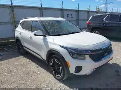 KNDETCA72R7555403 2024 KIA SELTOS