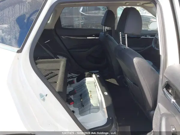 KNDETCA72R7555403 2024 KIA SELTOS - Image 8