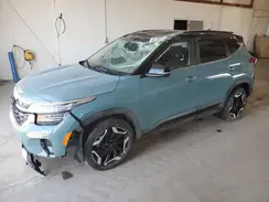 KNDETCA72R7563775 2024 KIA SELTOS
