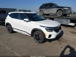 KNDETCA72R7565073 2024 KIA SELTOS