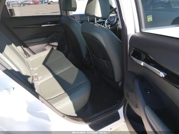 KNDETCA72R7565073 2024 KIA SELTOS - Image 8