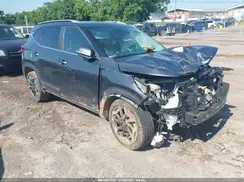 KNDETCA72R7567972 2024 KIA SELTOS