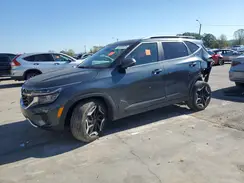 KNDETCA72R7571522 2024 KIA SELTOS