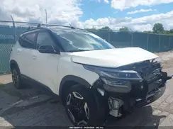 KNDETCA72R7580575 2024 KIA SELTOS