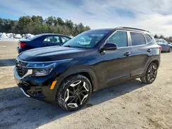 KNDETCA72R7591916 2024 KIA SELTOS