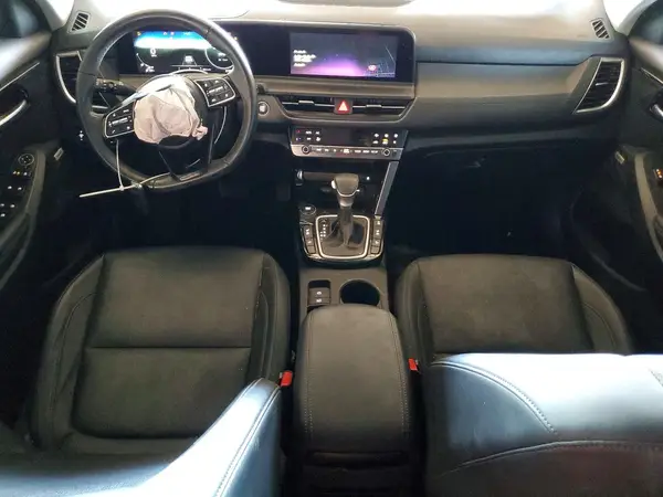 KNDETCA72R7604938 2024 KIA SELTOS - Image 8