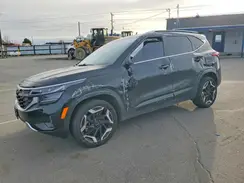 KNDETCA72R7609461 2024 KIA SELTOS