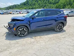 KNDETCA72R7611632 2024 KIA SELTOS